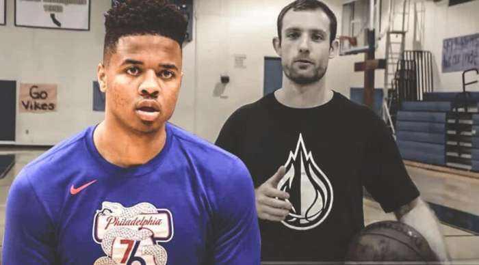 被球迷们所 被球迷们所