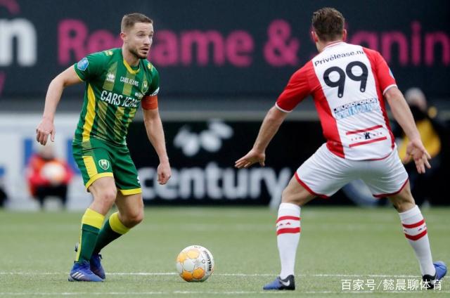 场激烈的角 场激烈的角