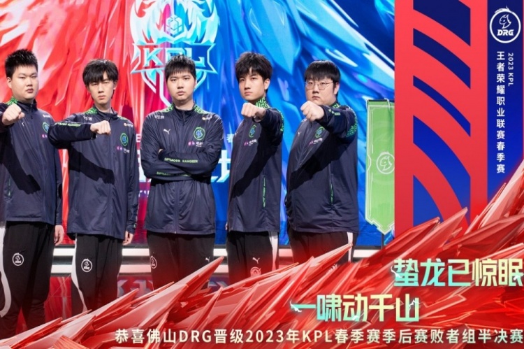 的完美展现 的完美展现