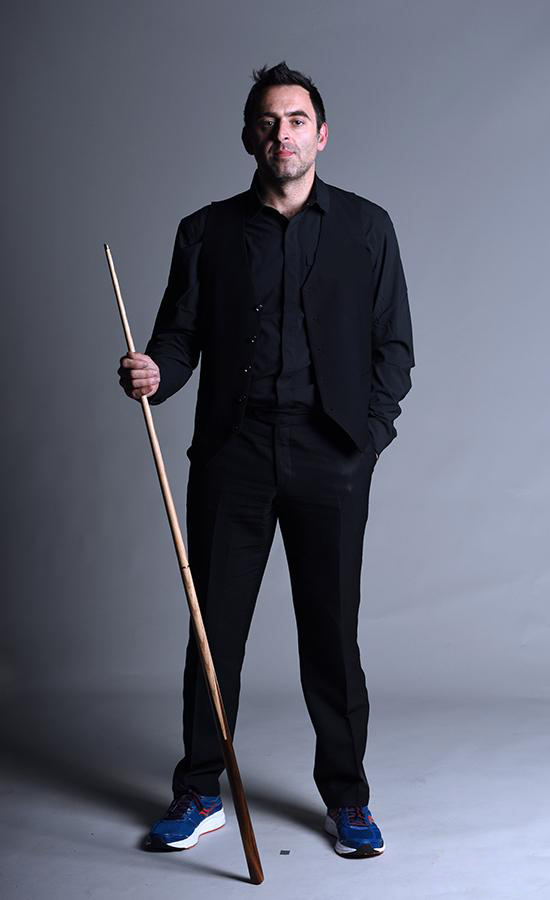 每一名球员 每一名球员