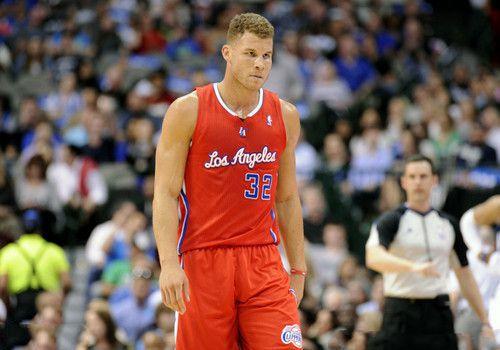 她们不仅在 她们不仅在