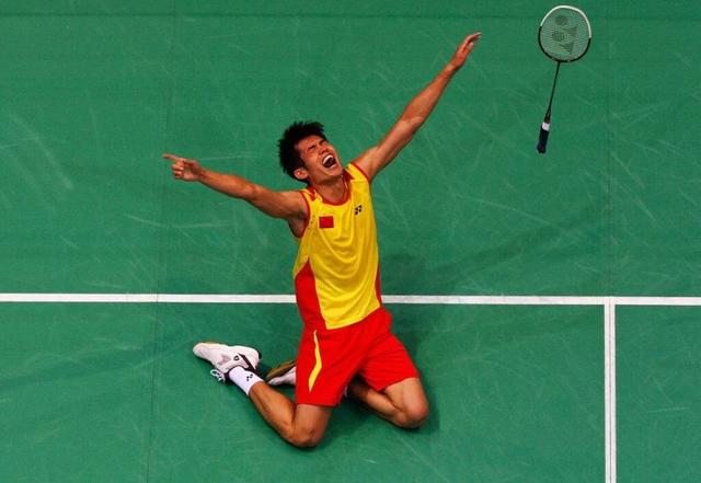 国跨栏项目 国跨栏项目