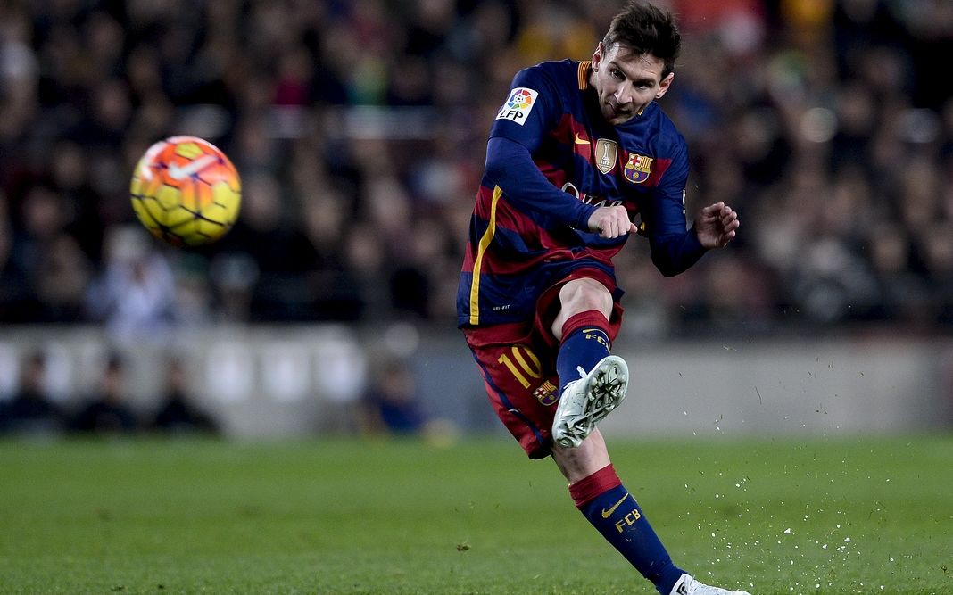 会认为喀麦 会认为喀麦