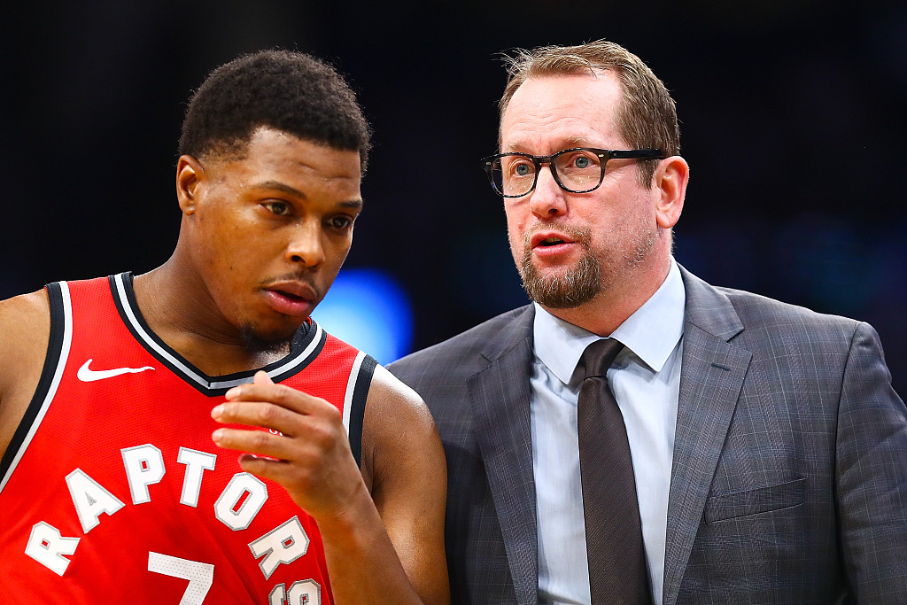 可退的喀麦 可退的喀麦