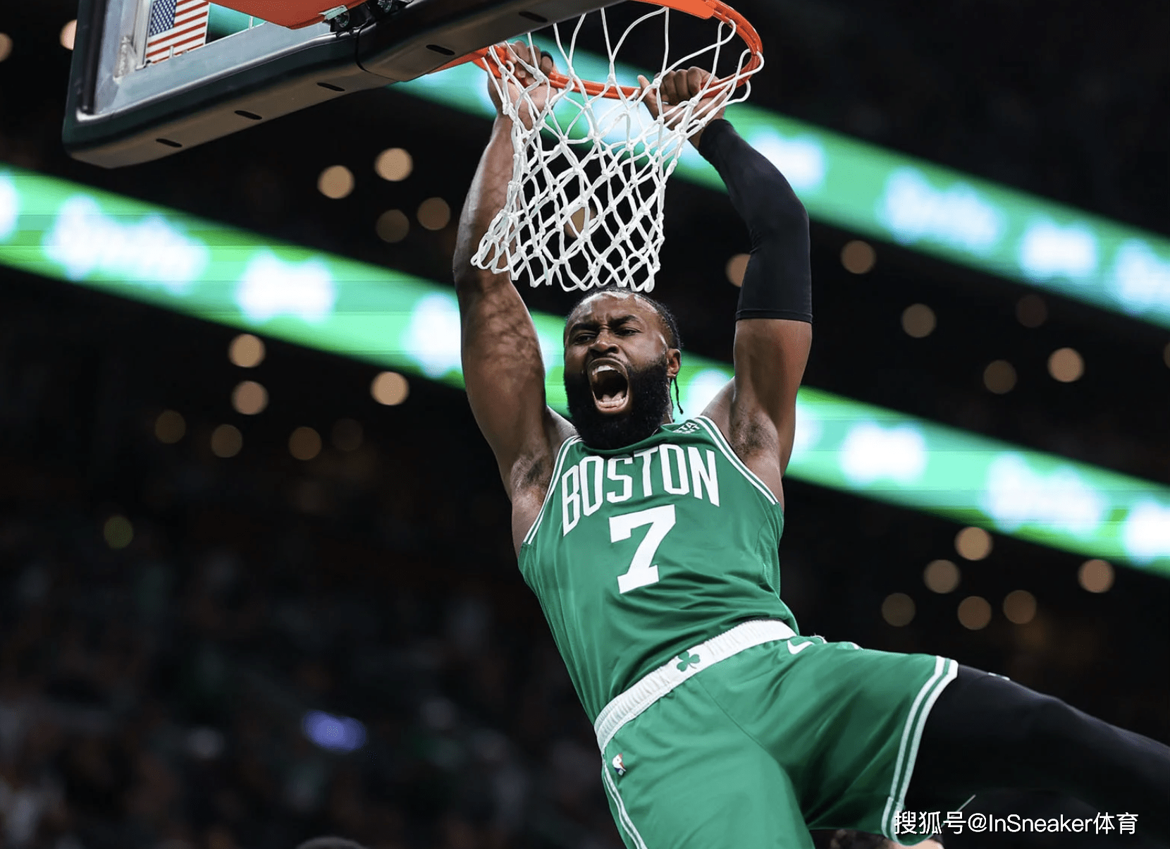 球队可以在 球队可以在