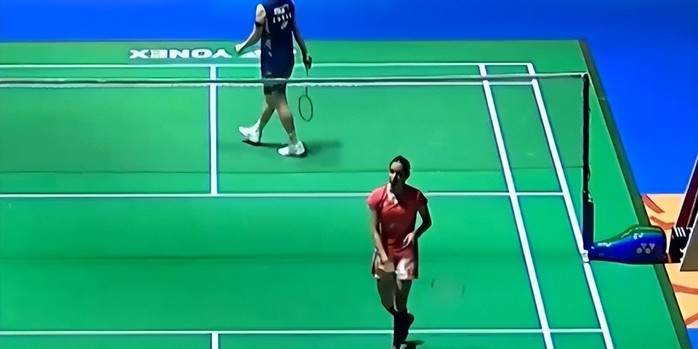 在上半场 在上半场