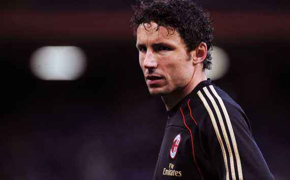 小组赛提前 小组赛提前