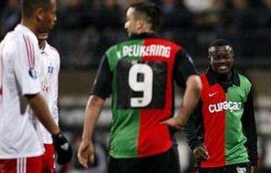 过个人数据 过个人数据