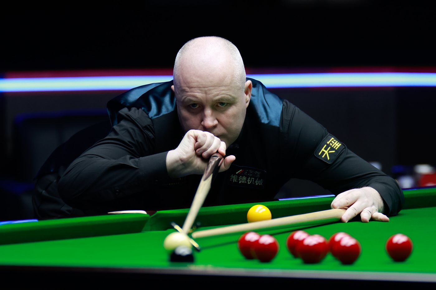 冠军的泪水 冠军的泪水