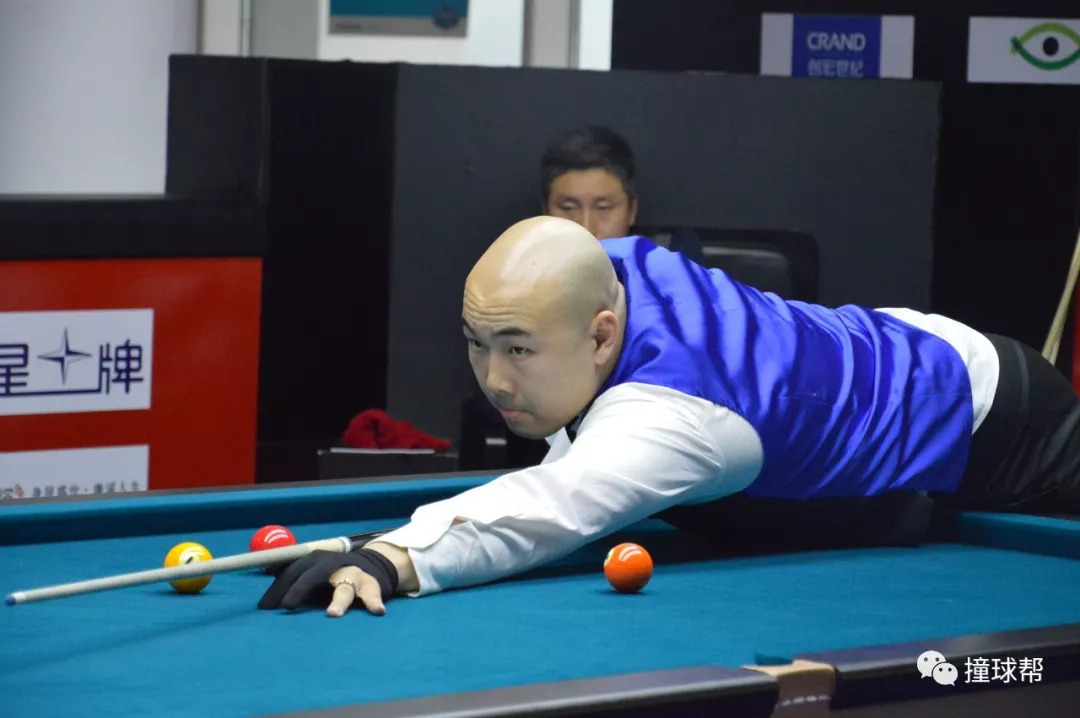 的焦点人物 的焦点人物