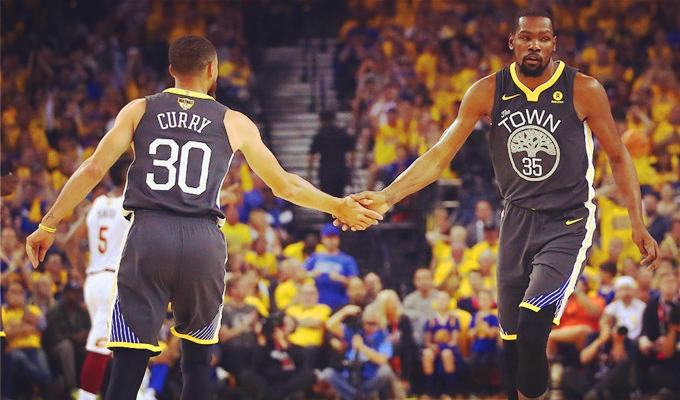 他们不抢风 他们不抢风