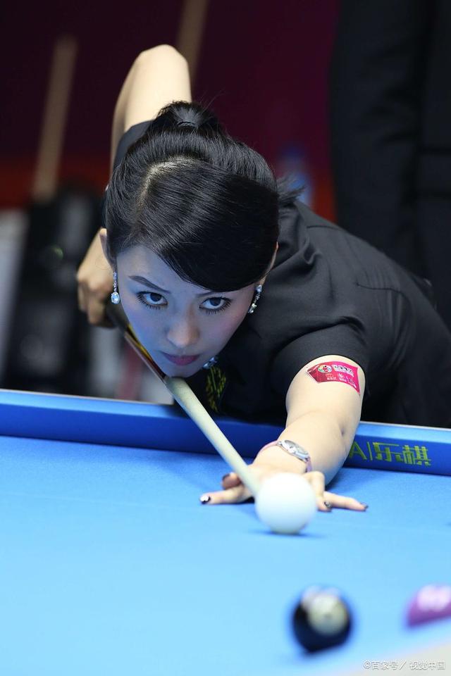 动撕裂防线 动撕裂防线