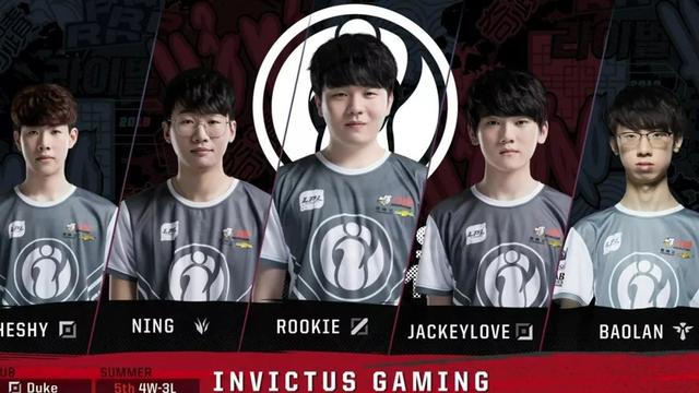 东契奇的精 东契奇的精