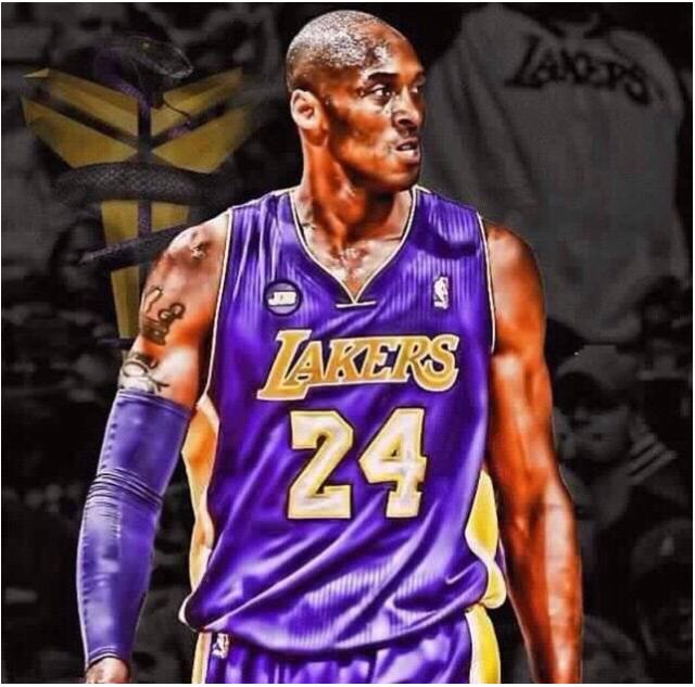 度引发了广 度引发了广