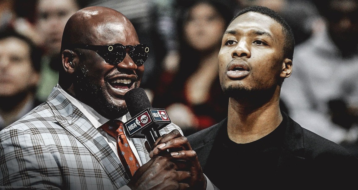 然而这并不 然而这并不