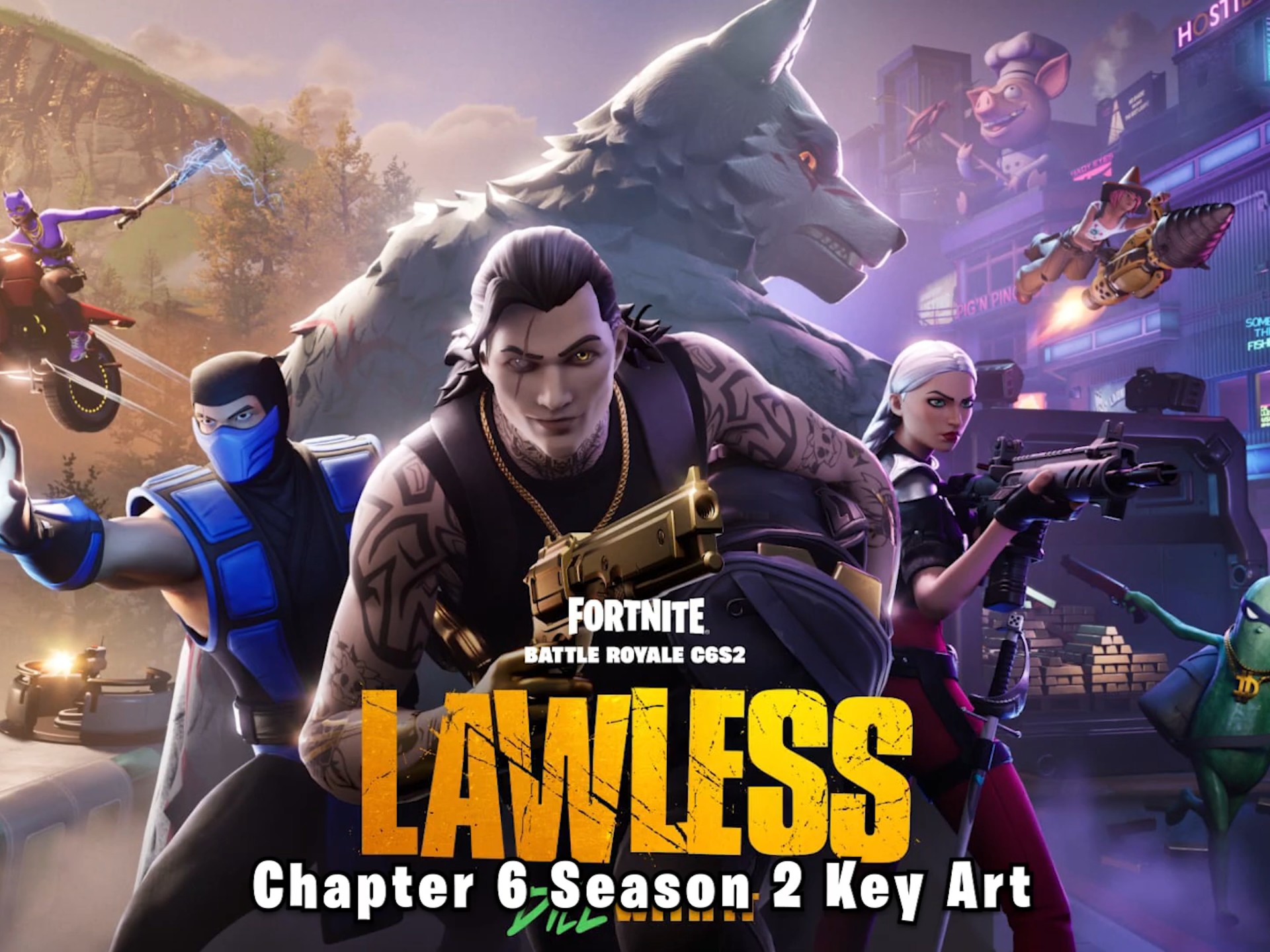 吸引防守上 吸引防守上