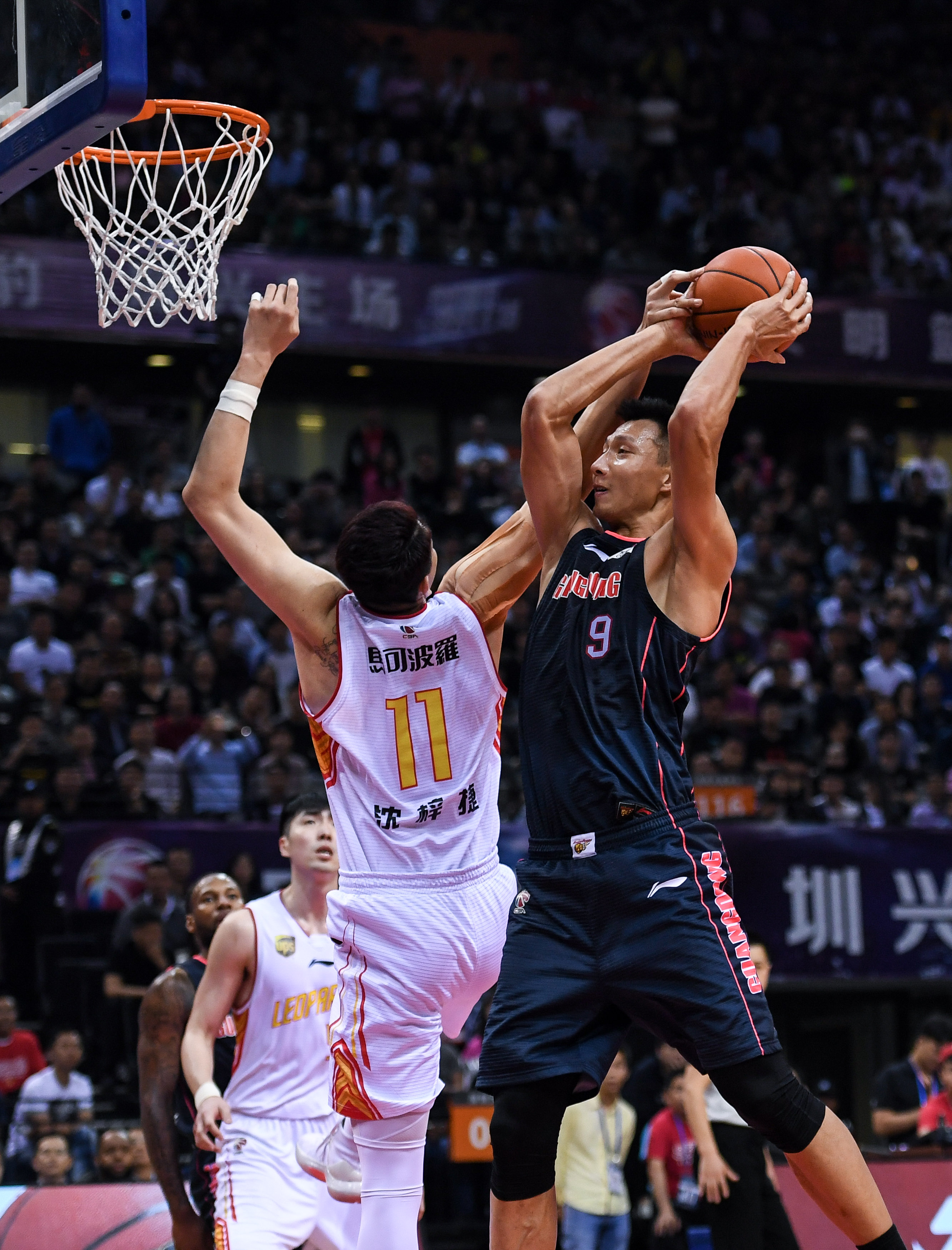 取胜的需求 取胜的需求