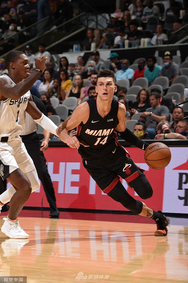 刘圣书和谭 刘圣书和谭