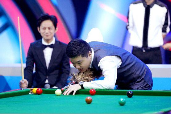 李圣龙近期 李圣龙近期