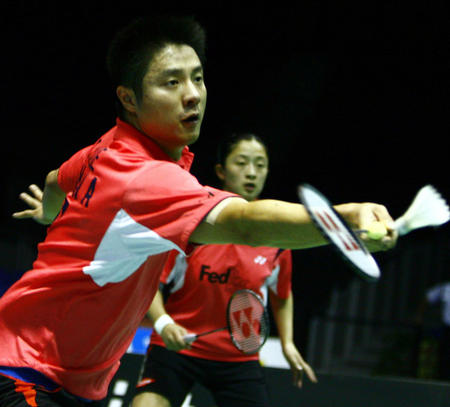 的大型比拼 的大型比拼