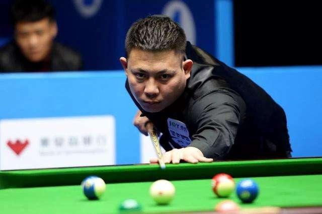 易获得公众 易获得公众