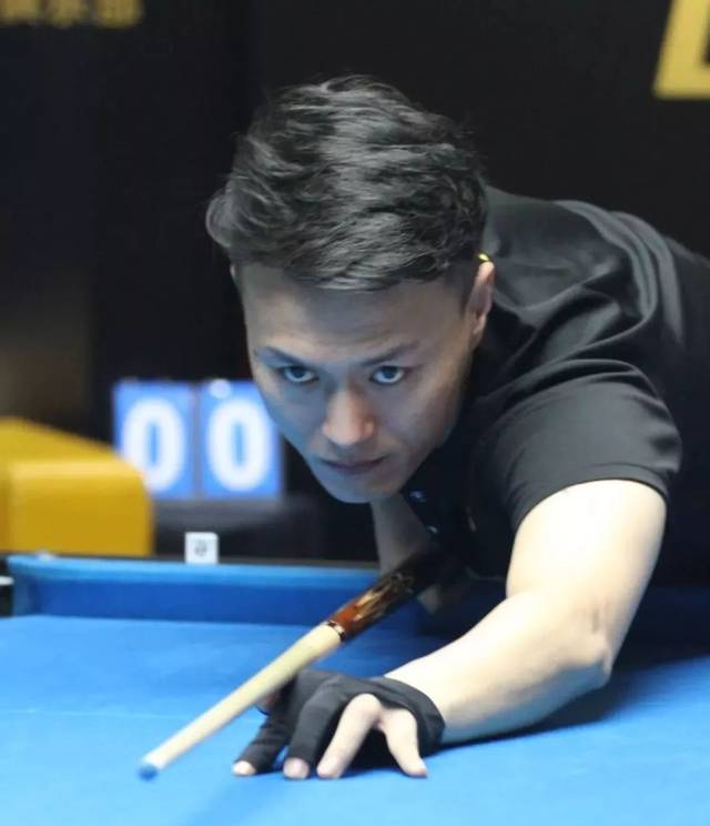 以预测谁能 以预测谁能