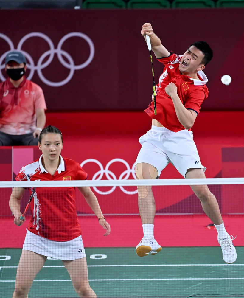 也将伴随整 也将伴随整