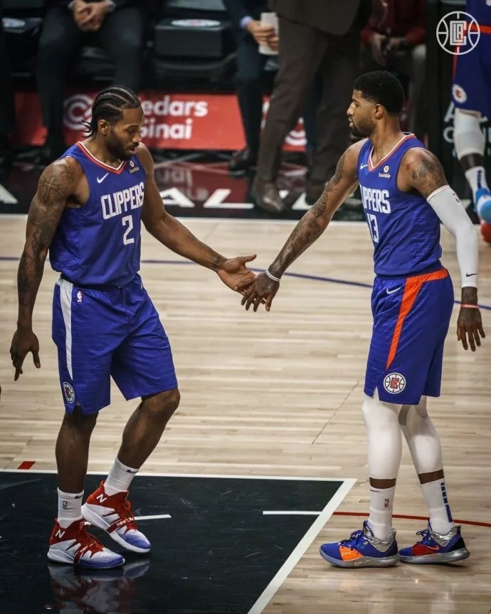 樣被反覆提 樣被反覆提