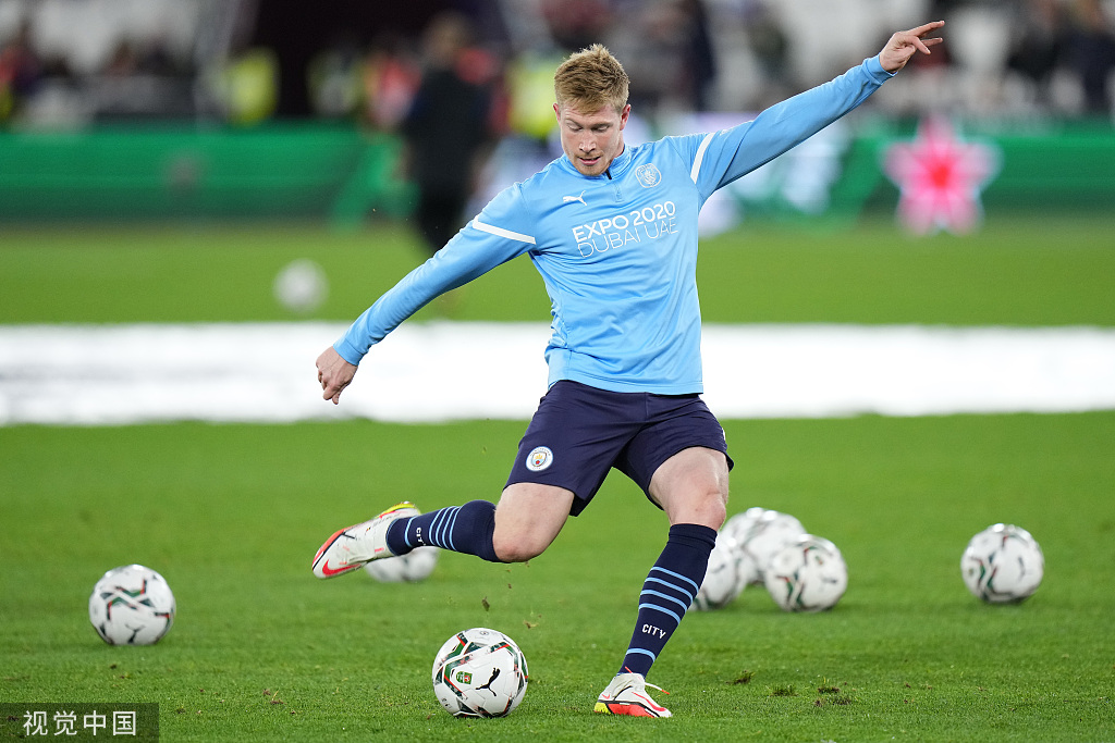 回收上更为 回收上更为