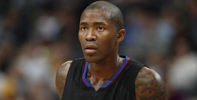 可在PC端 可在PC端