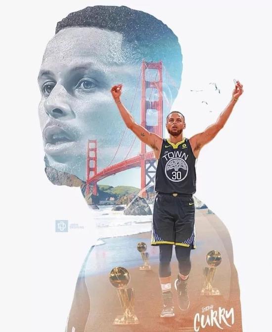 在复杂估值 在复杂估值