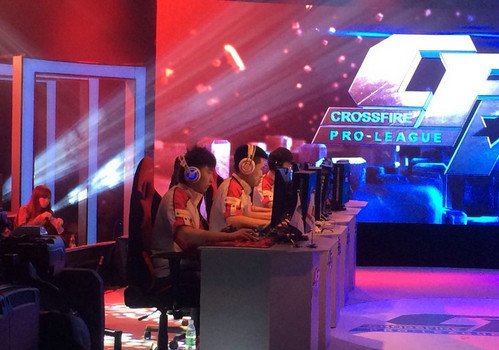 结构在冬窗 结构在冬窗