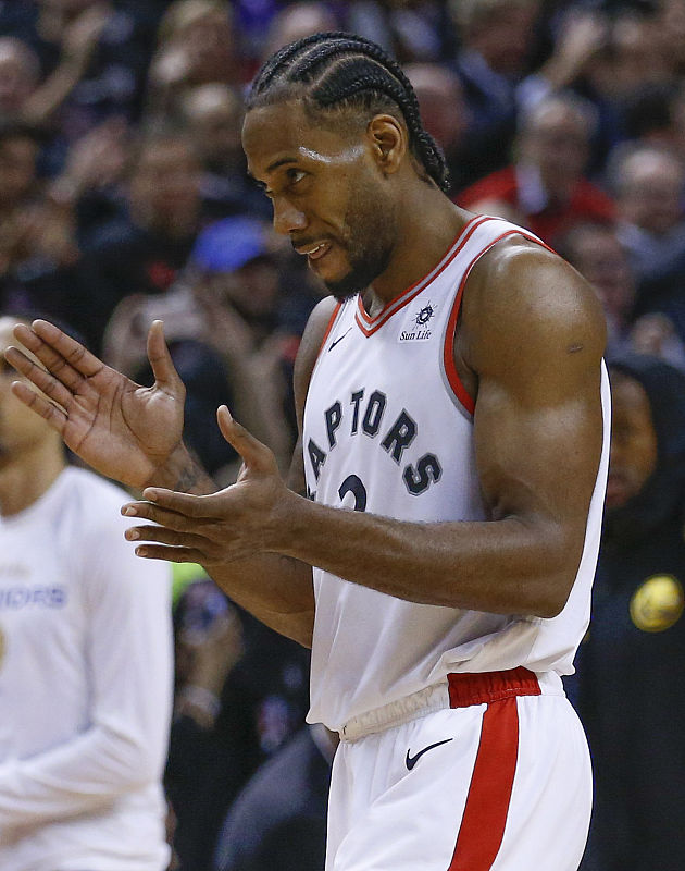 这样既保留 这样既保留