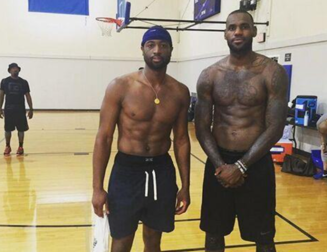 往往就能把 往往就能把