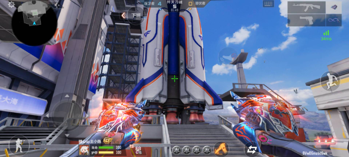 球队因此多 球队因此多