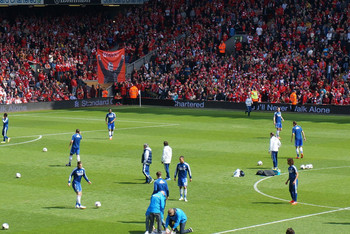 把球送到弧 把球送到弧