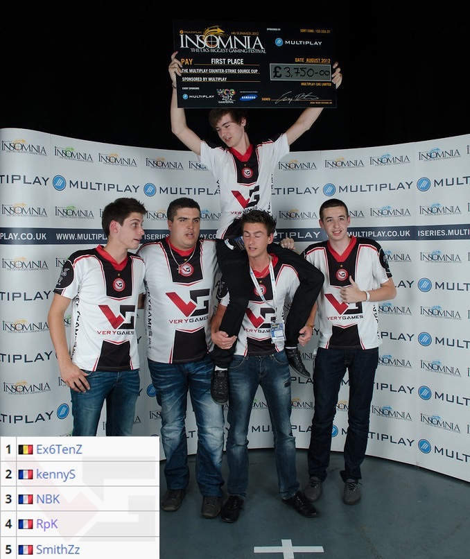 曼联还要修 曼联还要修