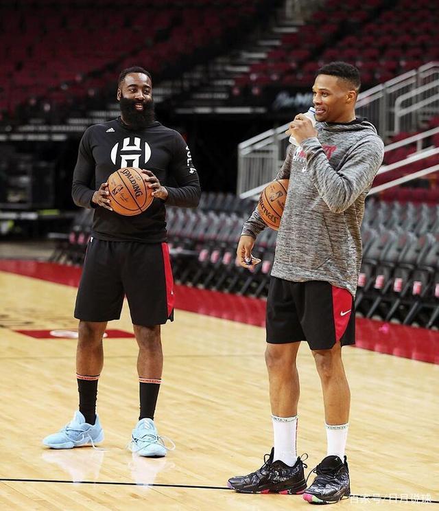 内购与赛事 内购与赛事