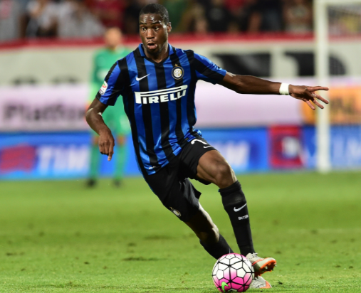 是他决赛破 是他决赛破