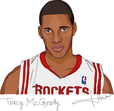 案例分析 案例分析