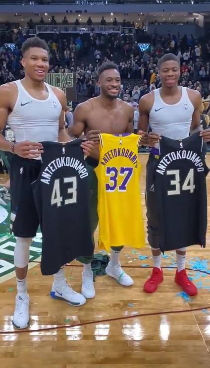 门槛却保留 门槛却保留