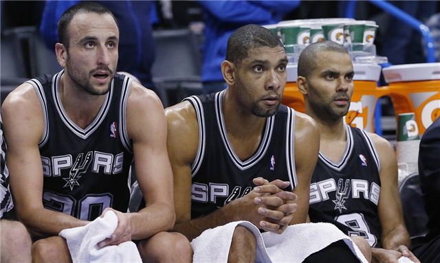 二次进攻 二次进攻