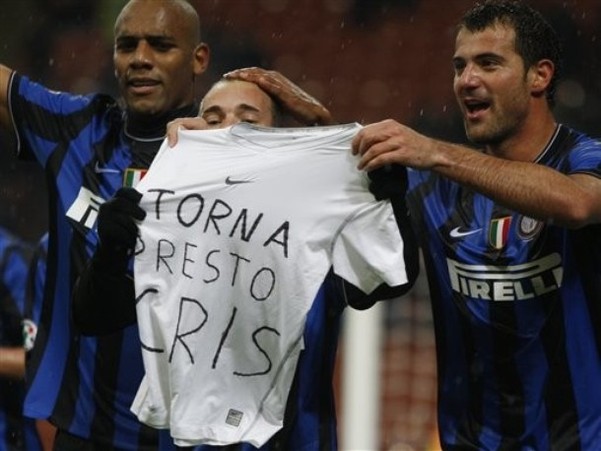 转换得分减 转换得分减