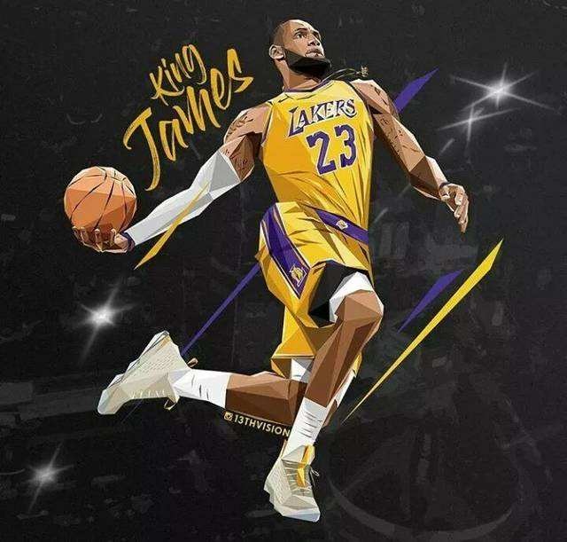 的链条不顺 的链条不顺