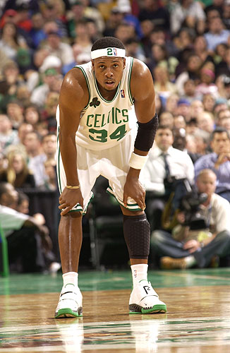 将对抗强 将对抗强