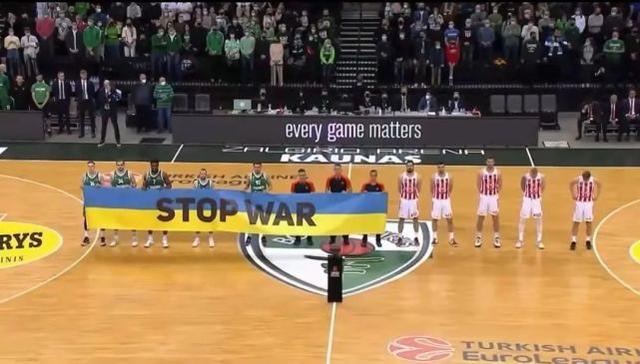 力的方式 力的方式