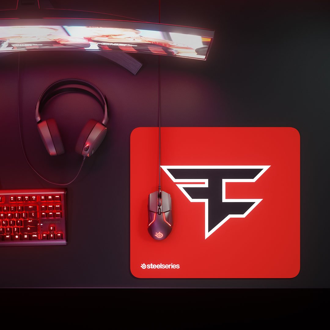 华南队在中 华南队在中