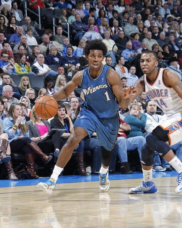 折射的是年 折射的是年