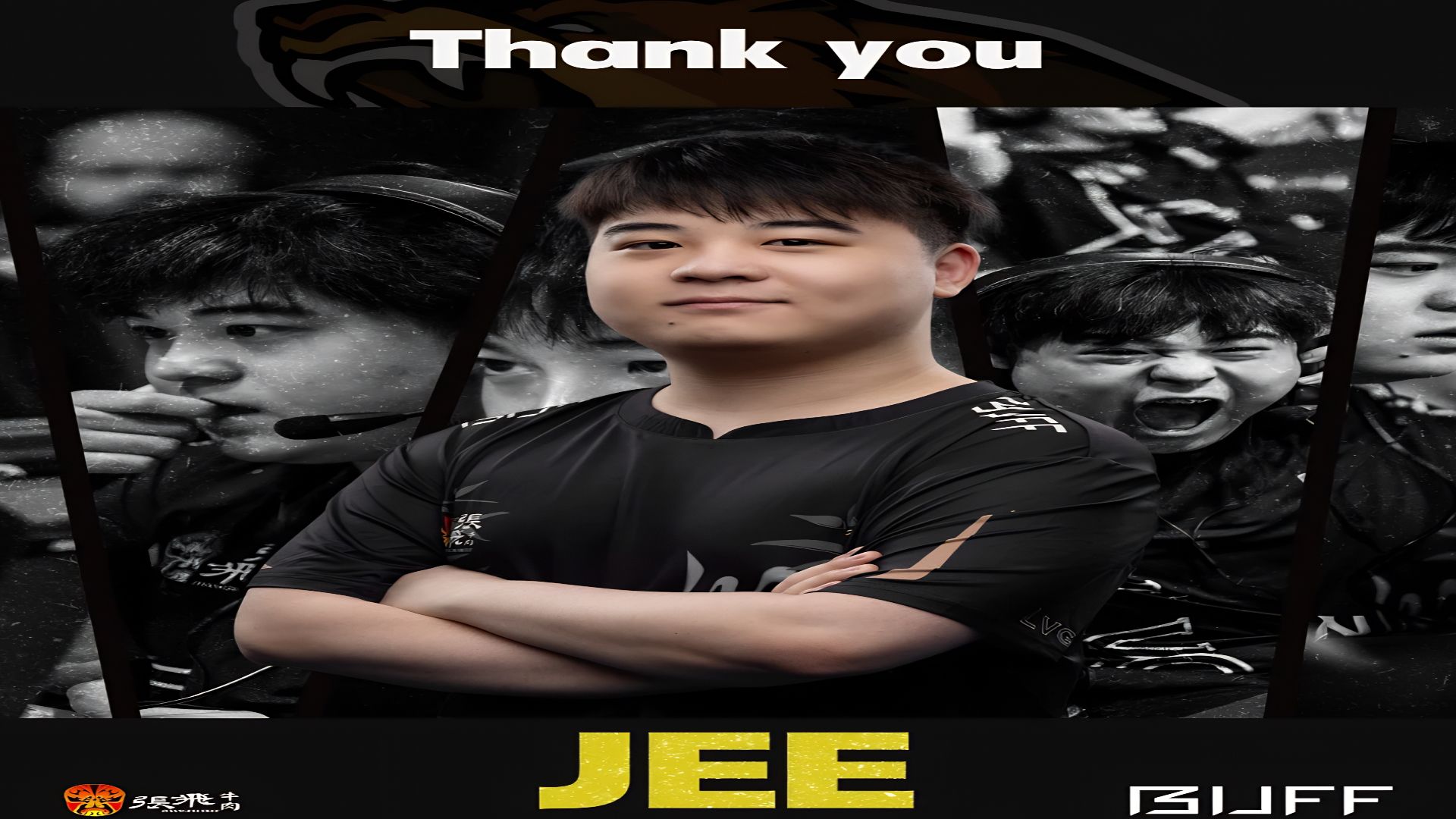 构的重建 构的重建