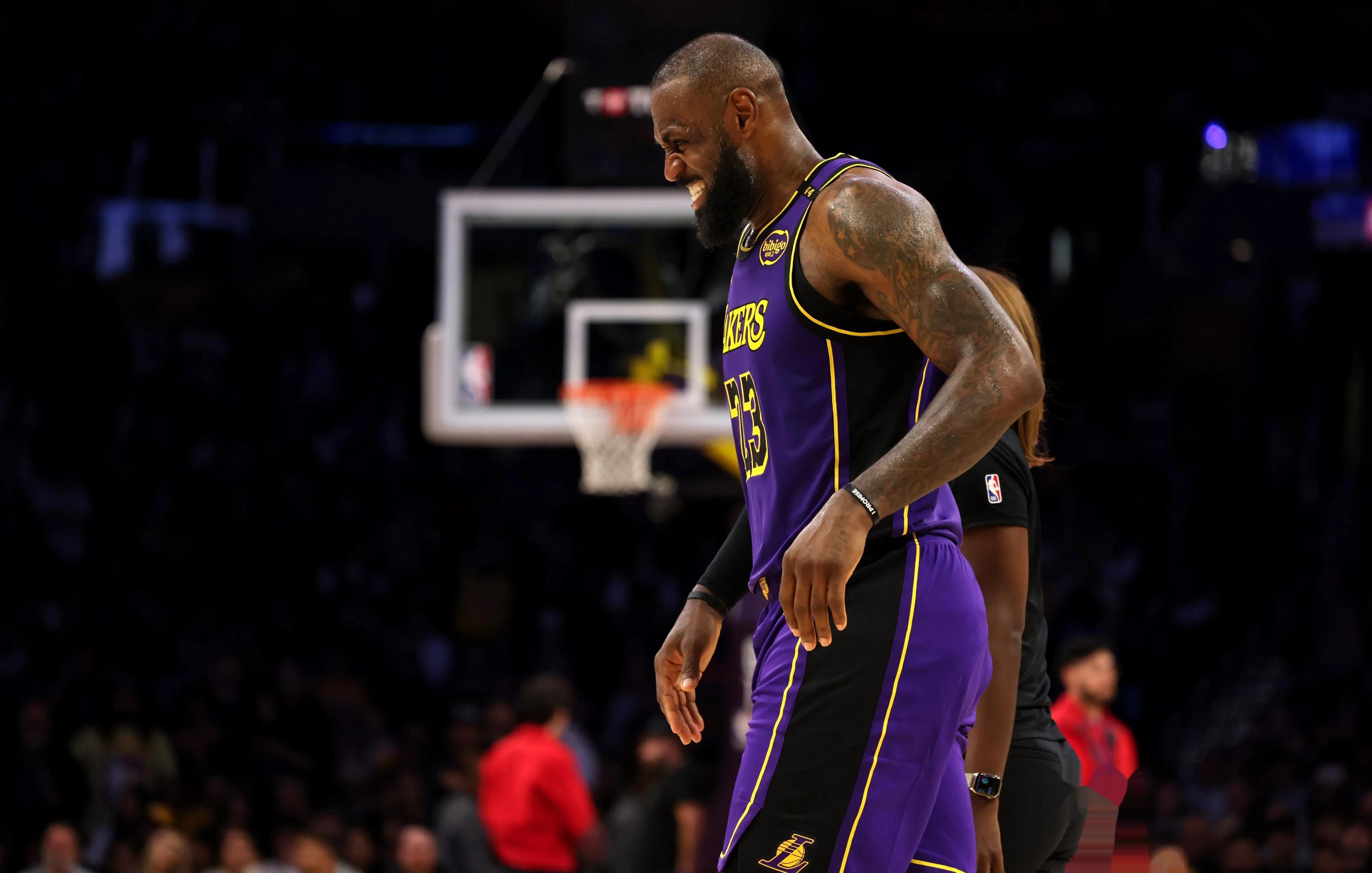 受到压力 受到压力